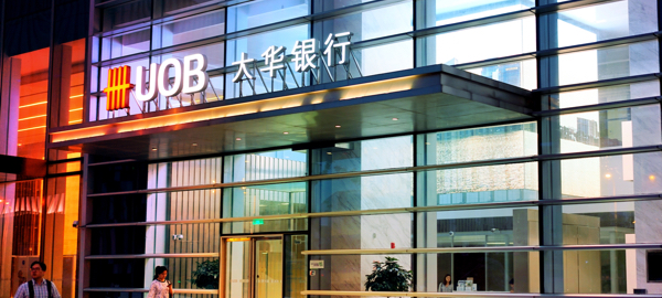 OnlineInternetBanking